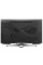 41.5" Монитор ASUS ROG Swift OLED PG42UQ черный