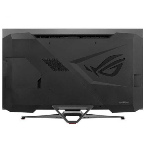 41.5" Монитор ASUS ROG Swift OLED PG42UQ черный
