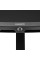 34" Монитор HUAWEI MateView GT ZQE-CBAZ черный