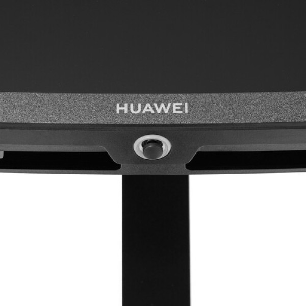 34" Монитор HUAWEI MateView GT ZQE-CBAZ черный
