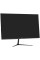 23.8" Монитор CBR MF 2401 черный