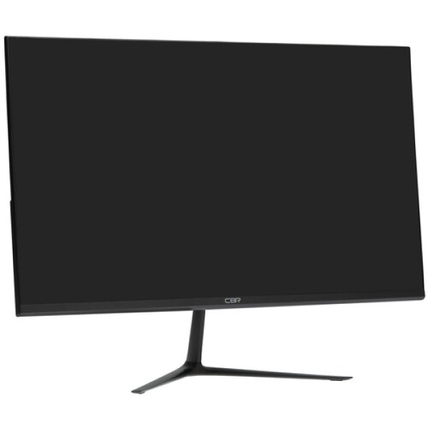 23.8" Монитор CBR MF 2401 черный