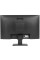 23.8" Монитор BenQ GW2490 черный