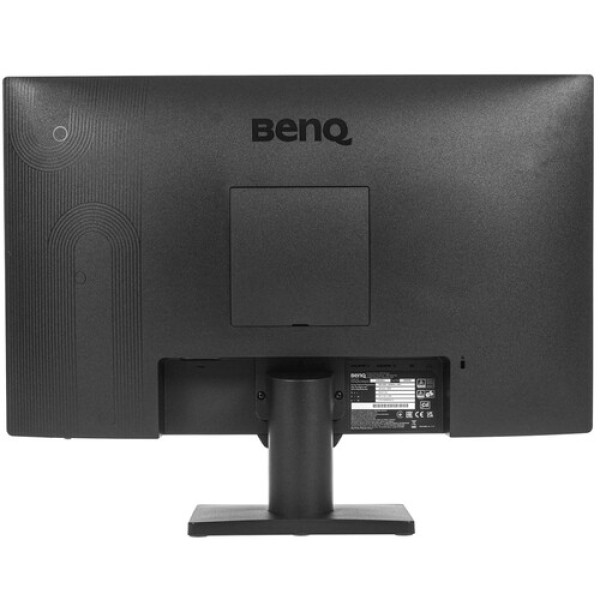 23.8" Монитор BenQ GW2490 черный