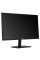 27" Монитор Irbis SMARTVIEW ISM27FIDVesa черный