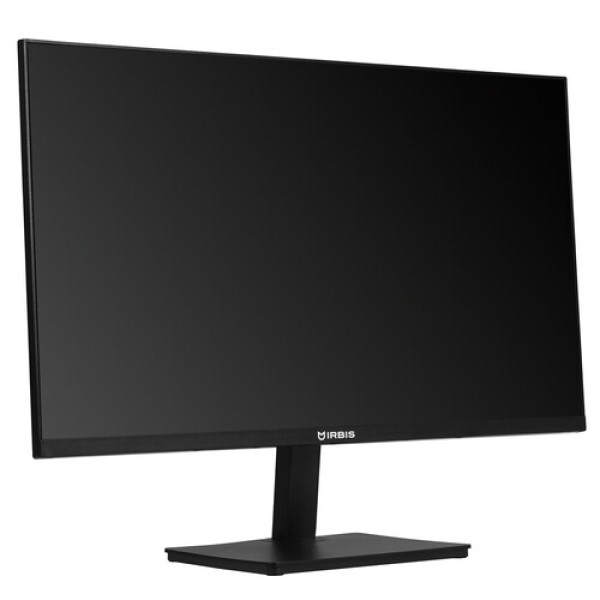 27" Монитор Irbis SMARTVIEW ISM27FIDVesa черный