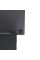 15.6" Монитор ASUS ZenScreen MB16QHG черный
