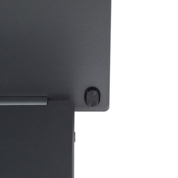 15.6" Монитор ASUS ZenScreen MB16QHG черный