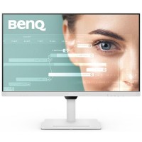 31.5" Монитор BenQ GW3290QT белый