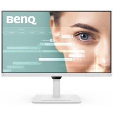 31.5" Монитор BenQ GW3290QT белый