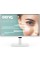 31.5" Монитор BenQ GW3290QT белый
