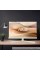 23.8" Монитор ASUS VU249CFE-M белый