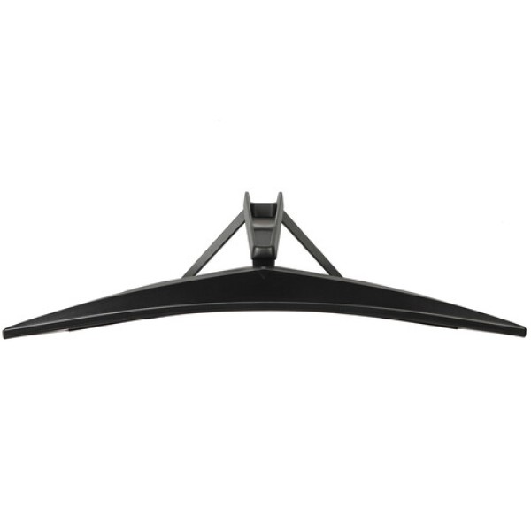 27" Монитор Titan Army N27SH2 черный