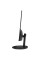 27" Монитор Acer SH272Ebmihux черный