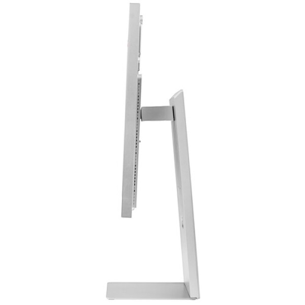 27" Монитор Samsung ViewFinity S90PC S27C902PAI серебристый