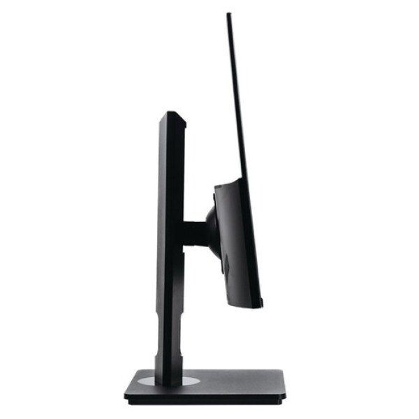 27" Монитор Lime Z270A черный