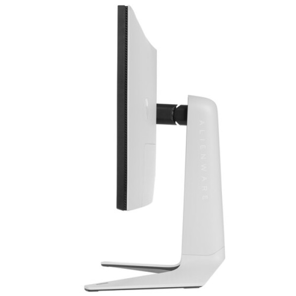 27" Монитор Dell Alienware AW2723DF белый