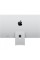 27" Монитор Apple Studio Display серебристый