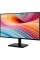 24.5" Монитор MSI PRO MP251L E2 черный