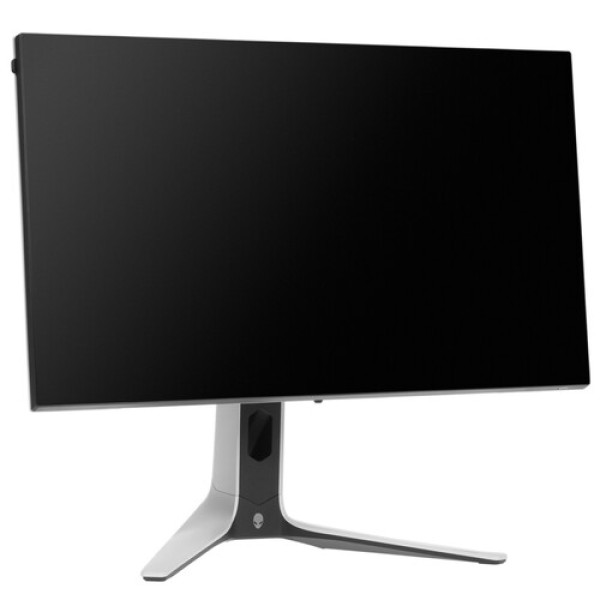 27" Монитор Dell Alienware AW2723DF белый