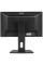 21.5" Монитор Iiyama ProLite XUB2293HSU-B6 черный