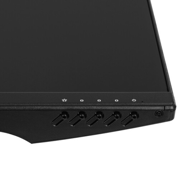 27" Монитор ViewSonic VA2732-h черный
