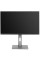 23.8" Монитор ASUS ProArt PA24ACRV черный