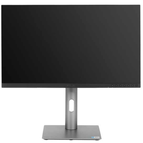 23.8" Монитор ASUS ProArt PA24ACRV черный