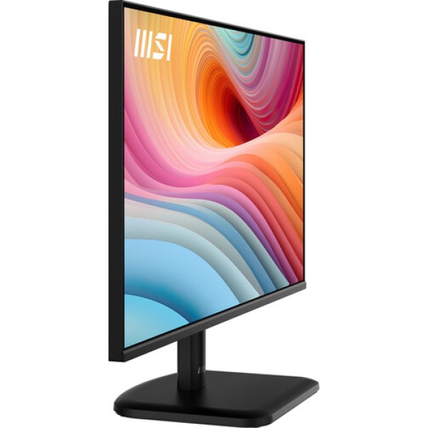 24.5" Монитор MSI PRO MP251L E2 черный