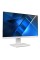 23.8" Монитор Acer Vero B247YEwmiprzxv белый