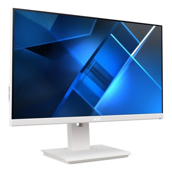 23.8" Монитор Acer Vero B247YEwmiprzxv белый