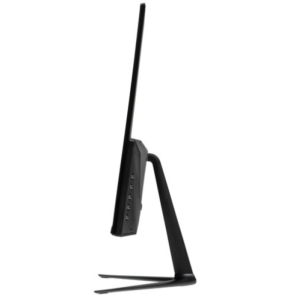 23.8" Монитор CBR MF 2401 черный