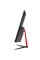 27" Монитор Azerty DS-2705 черный