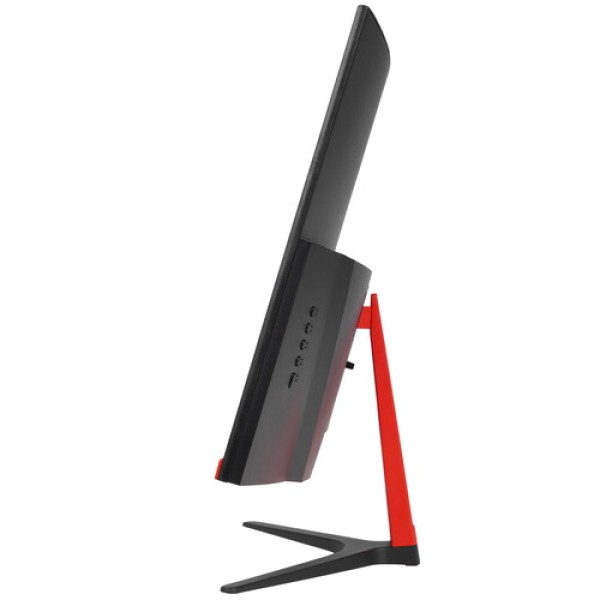 27" Монитор Azerty DS-2705 черный