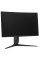 23.6" Монитор ARDOR GAMING GATE AF24H3 черный