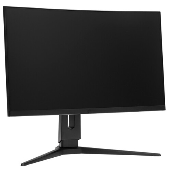 23.6" Монитор ARDOR GAMING GATE AF24H3 черный