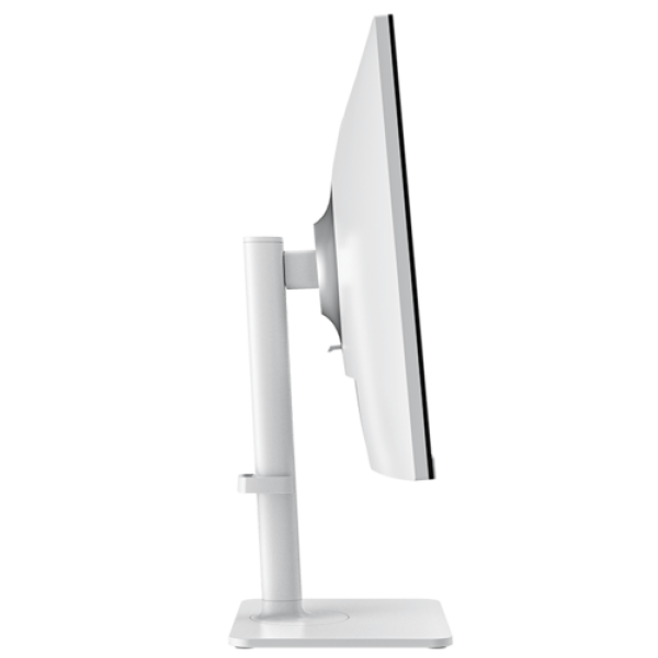 27" Монитор MSI Modern MD272UPHW белый