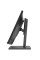 28" Монитор Acer BL280Kbmiiprx черный