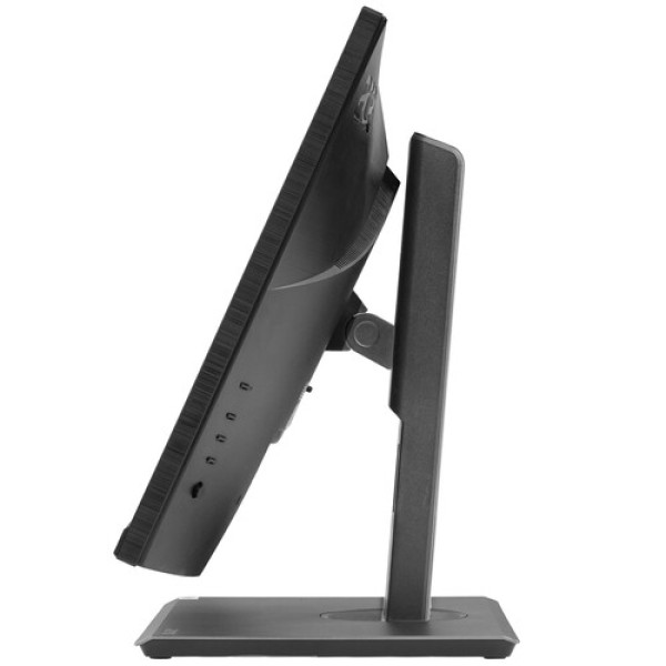 28" Монитор Acer BL280Kbmiiprx черный
