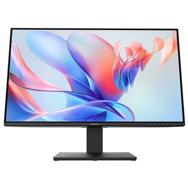 23.8" Монитор Maibenben М241 черный