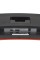 27" Монитор Azerty DS-2705 черный