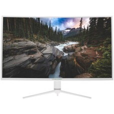 38.5" Монитор Titan Army C40MQG белый