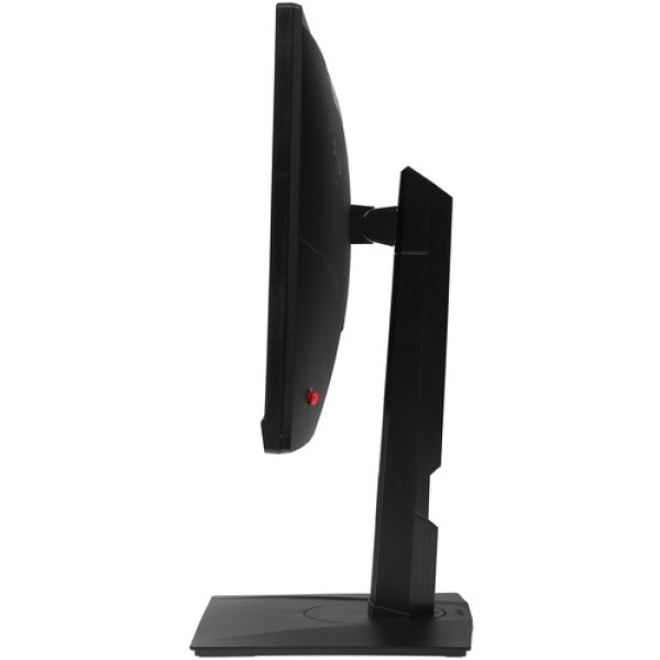 29.5" Монитор MSI Optix MAG301RF черный