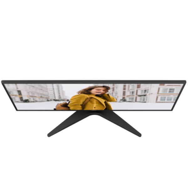 24.5" Монитор AOC 25B36H черный