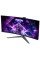 34" Монитор AOC AG346UCD черный