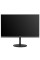 27" Монитор Acer CB272Ebmiprx черный