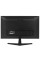 21.45" Монитор ASUS VY229HE черный