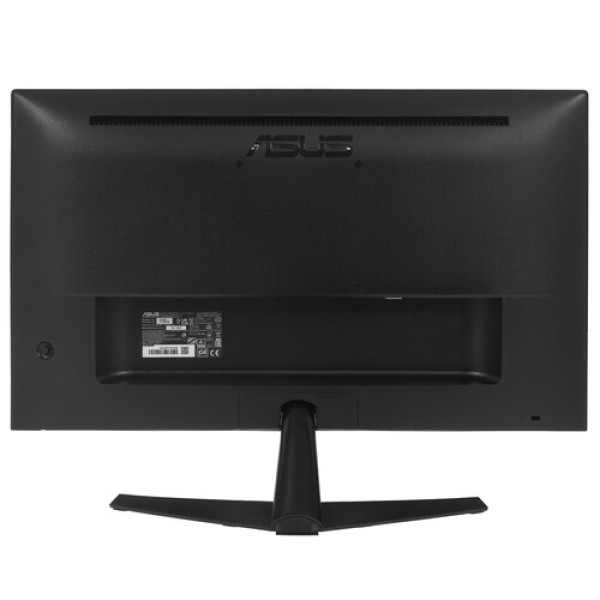 21.45" Монитор ASUS VY229HE черный