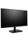 27" Монитор Acer EK271Gbi черный
