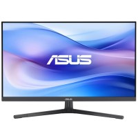 27" Монитор ASUS VU279CFE-B синий